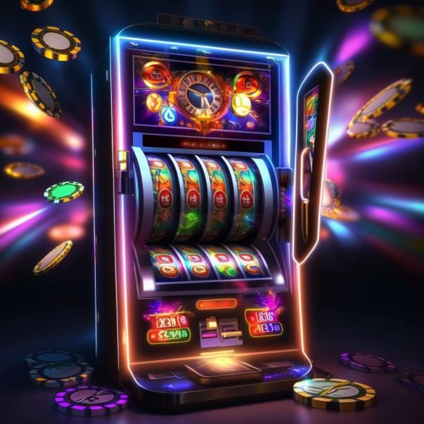 Studio live dealer inna togel dengan kamera HD dan dealer profesional