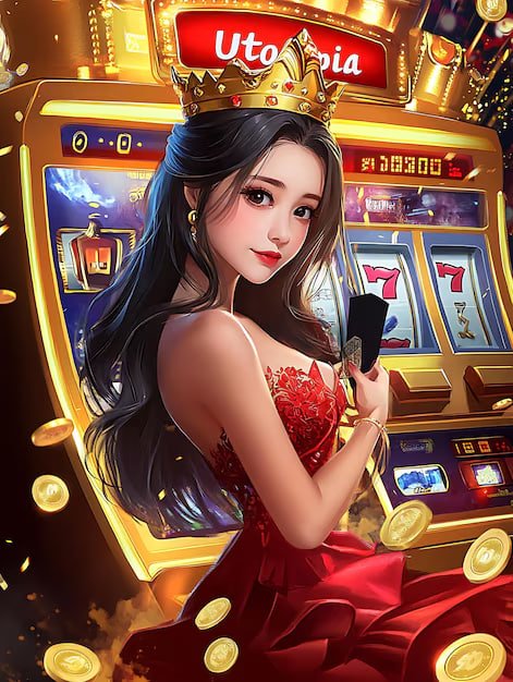 Perbandingan antarmuka aplikasi Android dan browser inna togel side-by-side