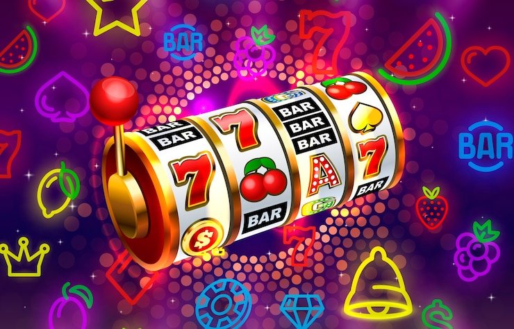 inna togel featured game showcase