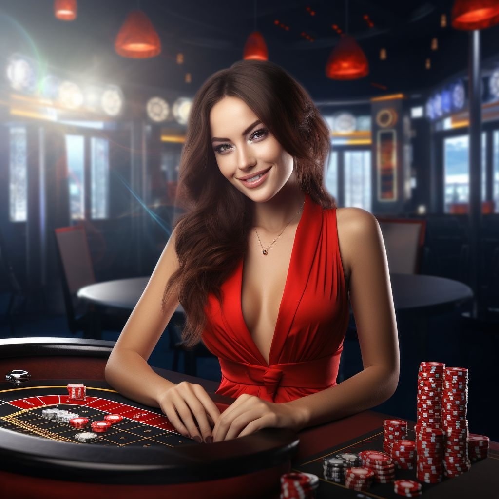Layar login inna togel dengan opsi lupa kata sandi
