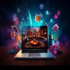 inna togel featured game showcase