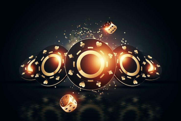 Analisis tim Free Fire di studio inna togel
