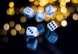 Indonesia Lottery Game 