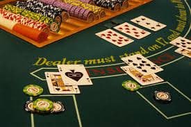 inna togel featured game showcase inna togel featured game showcase