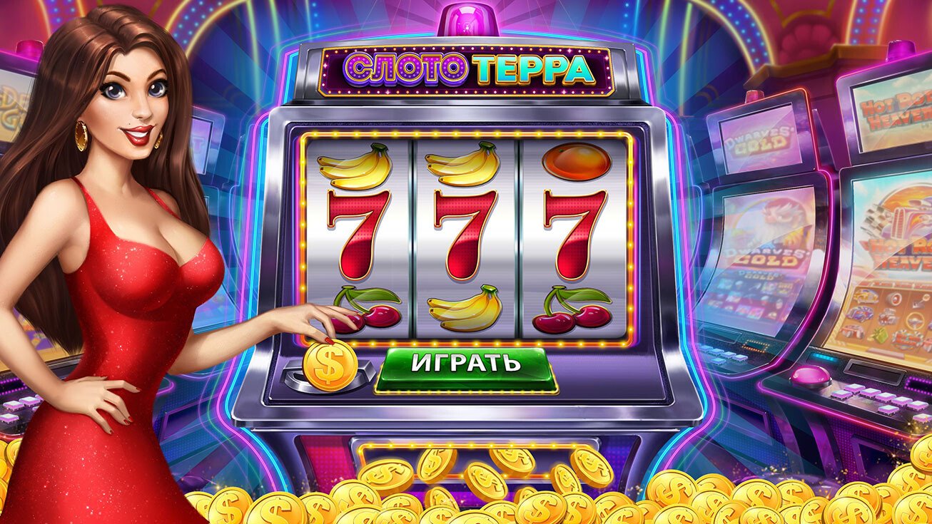Studio live Indonesia Lottery inna togel dengan dealer profesional