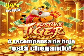 Papan hasil undian live Indonesia Lottery Papan hasil undian live Indonesia Lottery