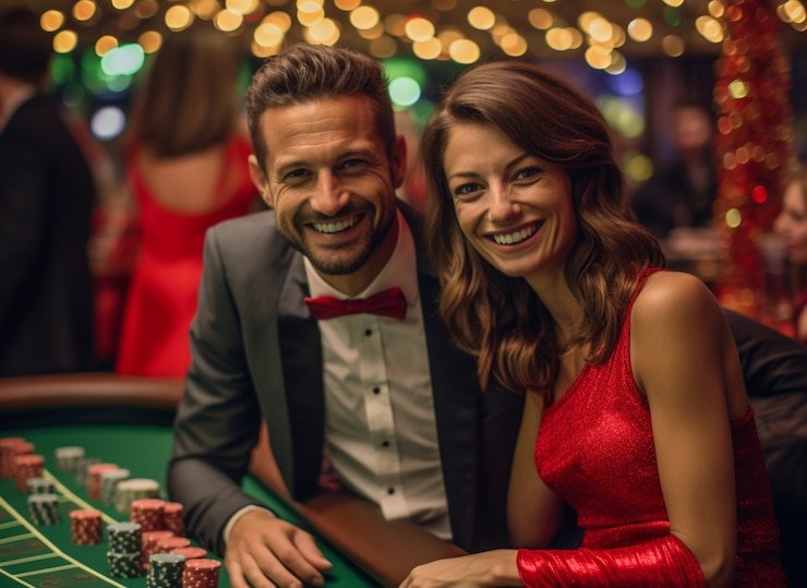 inna togel featured game showcase