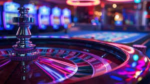 Studio live dealer Indonesia Open inna togel dengan kamera HD dan dealer profesional