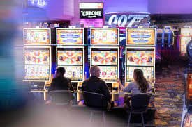 Tutorial permainan Dragon Tiger Indonesia Open inna togel