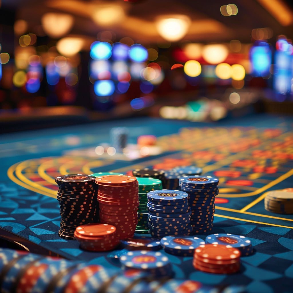 inna togel featured game showcase inna togel featured game showcase