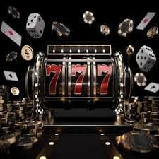 tutorial permainan Dragon Tiger Mesin Arcade inna togel tutorial permainan Dragon Tiger Mesin Arcade inna togel