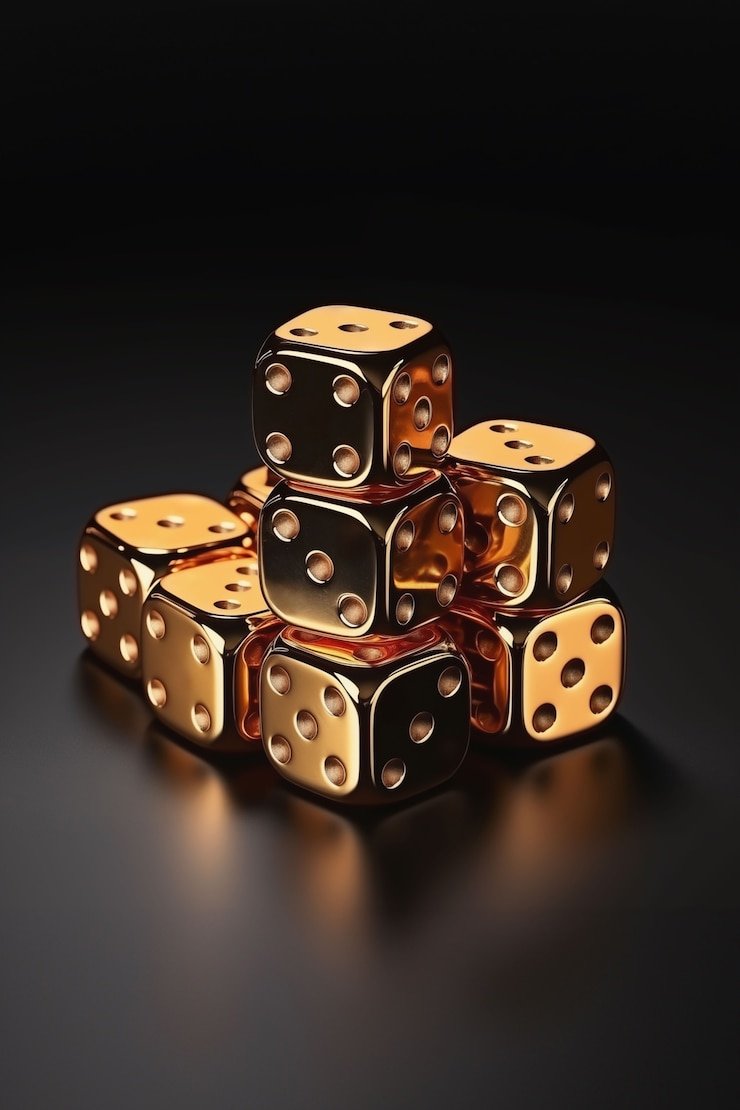 inna togel featured game showcase