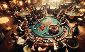 Antarmuka pengaturan akun di platform inna togel menunjukkan menu profil, keamanan, dan pembayaran