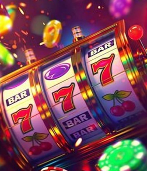 Video tutorial pengaturan keamanan di inna togel