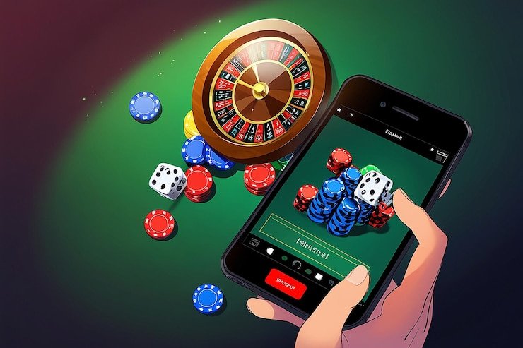 inna togel featured game showcase inna togel featured game showcase