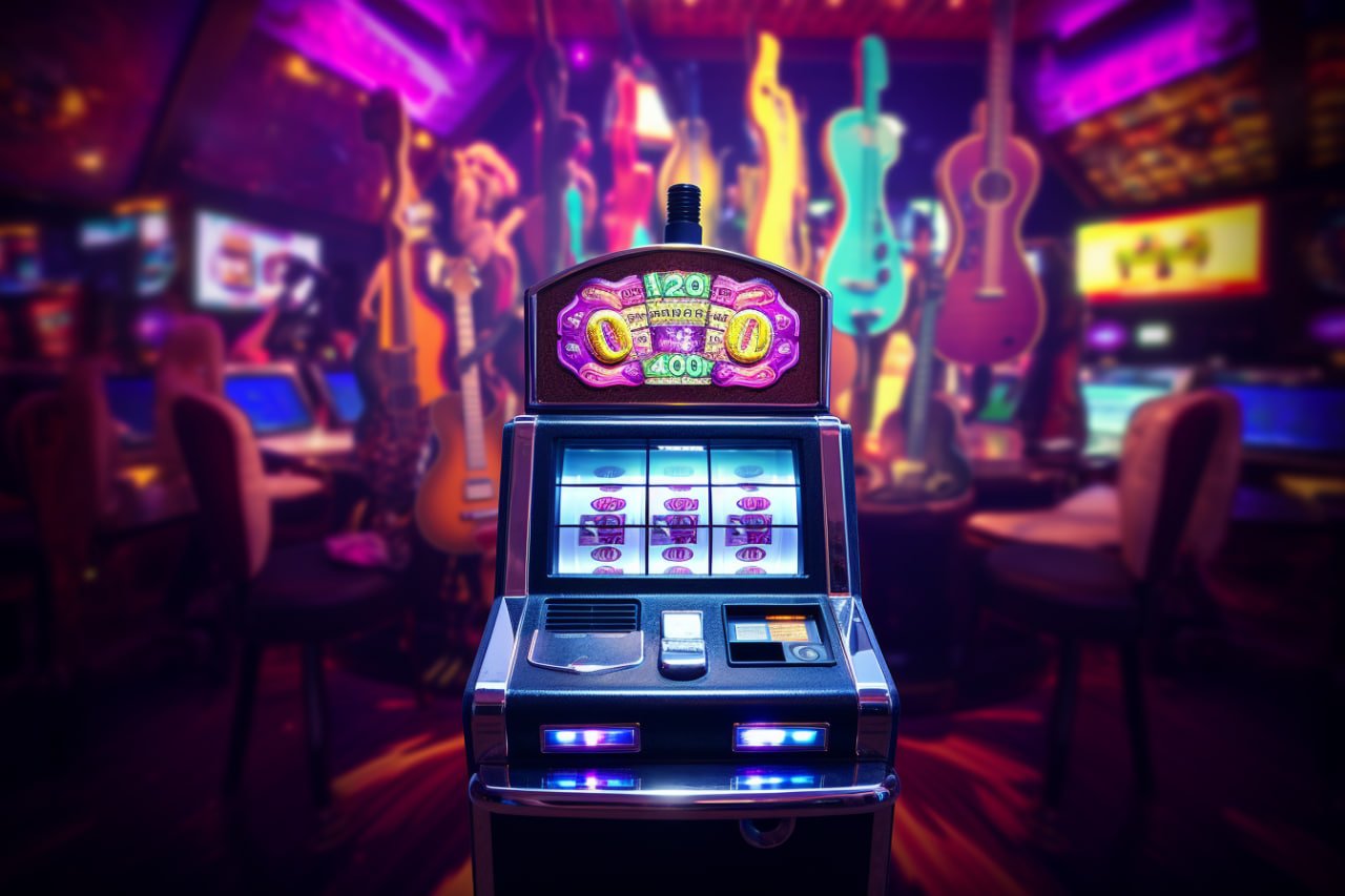 Layar pasar Street Racing Game inna togel dengan statistik pembalap dan odds real-time