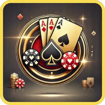 Tutorial drag racing inna togel Tutorial drag racing inna togel